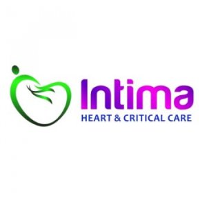 Intima heart and critical care hospital - best heart experts in 