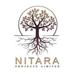 Best cost of construction in gurgaon
