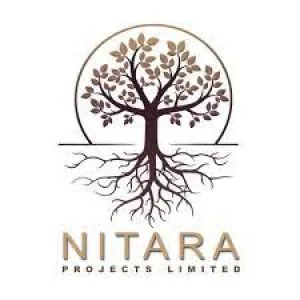 Best cost of construction in gurgaon