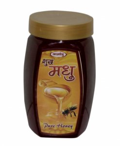 Buy shudhhya honey online | panchgavya