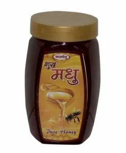 Buy shudhhya honey online | panchgavya