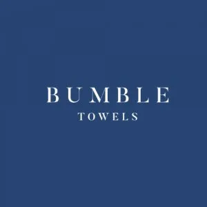 Buy kitchen towel set at bumble towels