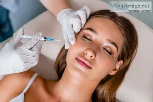 Skin specialist in noida