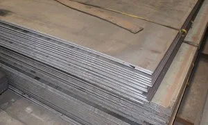 Astm a387 grade 9 class 2 steel plate manufacturers in india