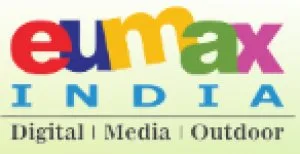 Hoarding agency in chennai