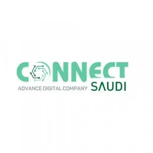 SMS Marketing Company in Saudi Arabia - Boost Your Business with