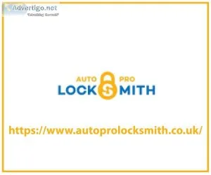 Lock change london