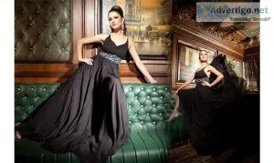 Modelling agency in noida