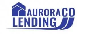 Great deals on home loans and other financing options in the gre