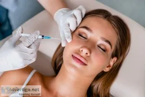 Best hair specialist in noida