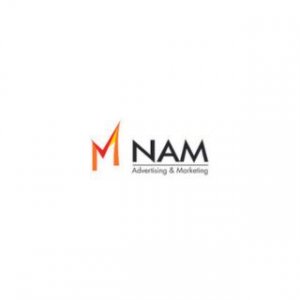 Nam dubai | top rated exhibition stand contracting services in d