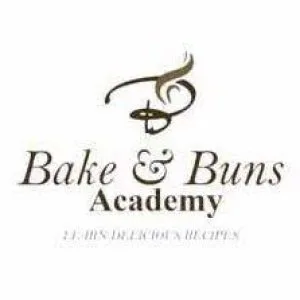 Cooking classes