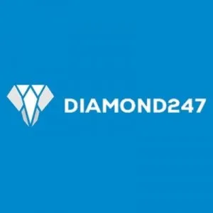 The diamond 247 exchange is the best online cricket id provider
