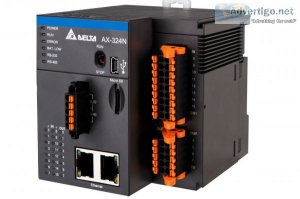 Drawing electrical panels wiring diagrams by ePLAN 