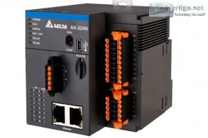Drawing electrical panels wiring diagrams by ePLAN 