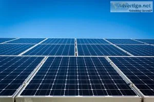Best solar module distributor in india with best Price