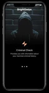 Brightswipe inc launches next-gen public safety solution for per