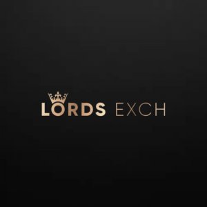 Unleash your imagination with the lord exchange app