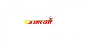 Iron casting manufacturers