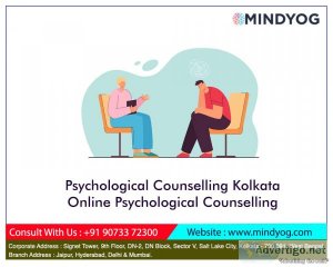 Secure your spot for online psychological counselling sessions ?