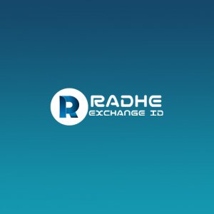The ultimate online fantasy game destination
