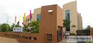 Riim-pune top mba college| fees, placements, cutoff, rank, schol