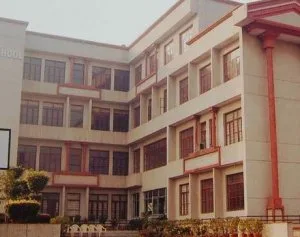 Security comapany in jhansi