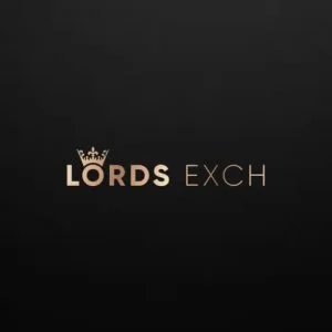 Dive into the world of fantasy with the lord?s exchange app