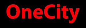 Onecity technology bangalore