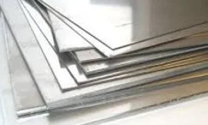 Stainless steel 310 suppliers in mumbai