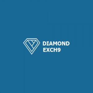Easy step to get into diamondexch9 world