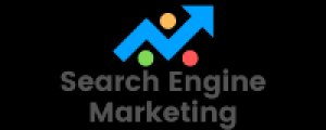 #1 search engine marketing agency - agency that results revenue