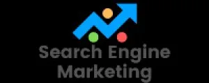 #1 search engine marketing agency - agency that results revenue