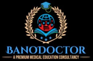 Bano doctor