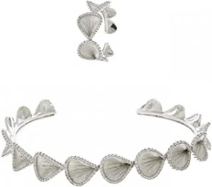 Beautiful range of bracelet design online at best price by anura