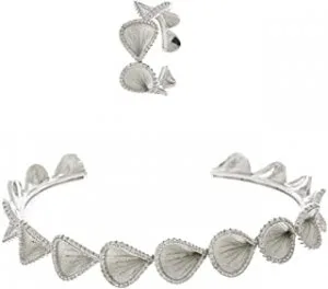 Beautiful range of bracelet design online at best price by anura