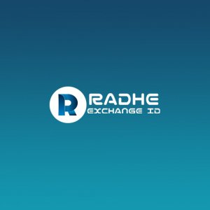 Radhe exchange id | sign up & register with us to get your onlin