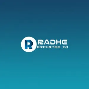 Radhe exchange id | sign up & register with us to get your onlin