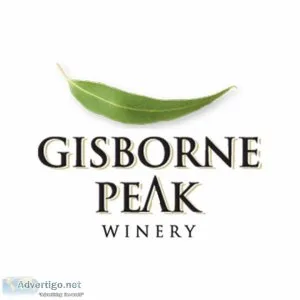 Wineries in australia