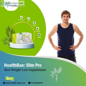 Buy online best weight loss powder at affordable price