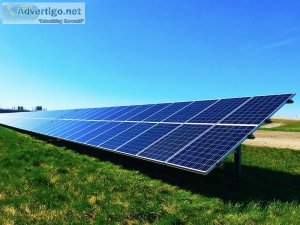 Buy solar panel in india at best price