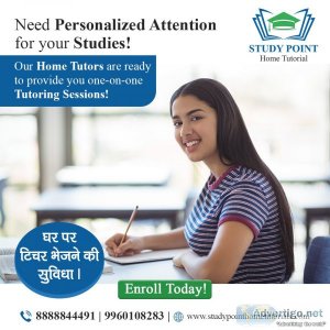 Home tuition near me in nagpur