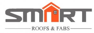 Tensile roofing structures chennai - smart roofs and fabs