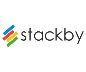 Streamline your projects with stackby top project management exc