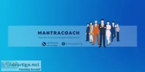 Online coaching for individuals and businesses by top life coach