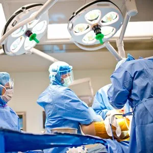 Hip replacement surgery in trivandrum : drganesh navaneethan