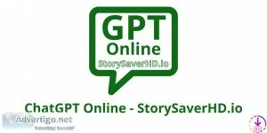 Everything you need to know about chatgpt