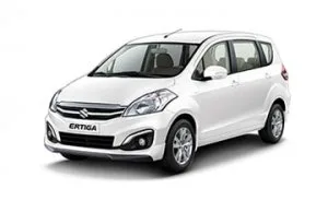 Car hire services for ahmedabad airport