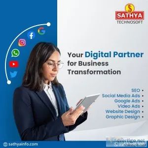 Web design company in tuticorin | buy domain name