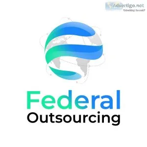 Federal outsourcing- best immigration consultants